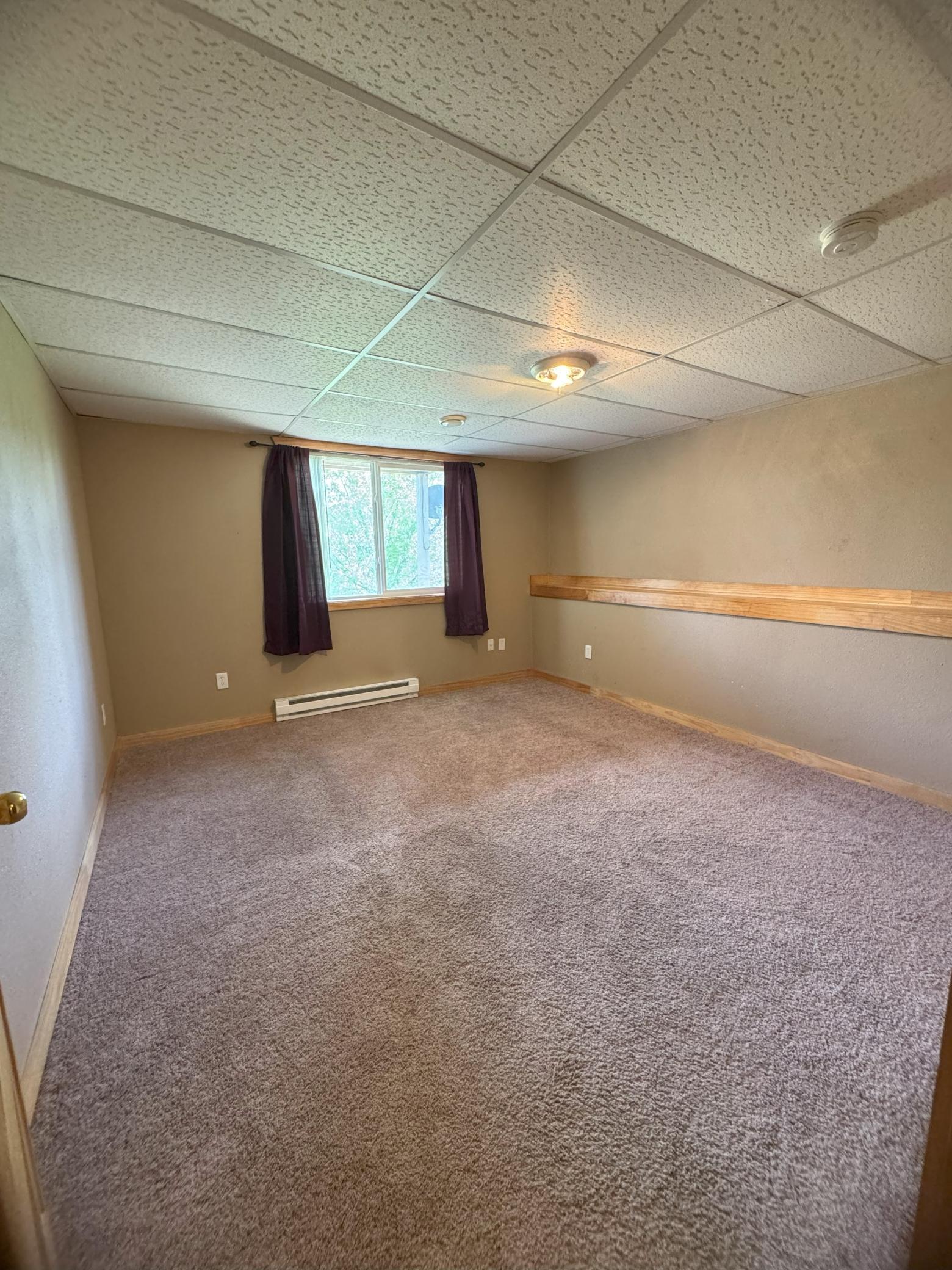 12605 Pond View Road Zimmerman, MN 55398 - Photo 15 of 23 Gallery Image 15