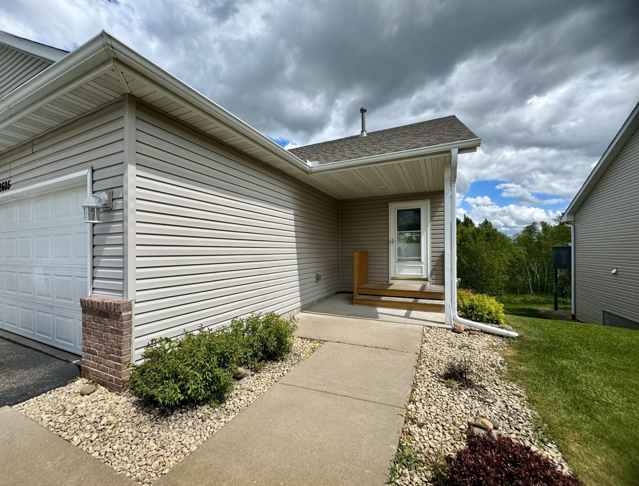 12605 Pond View Road Zimmerman, MN 55398 - Photo 23 of 23 Gallery Image 23