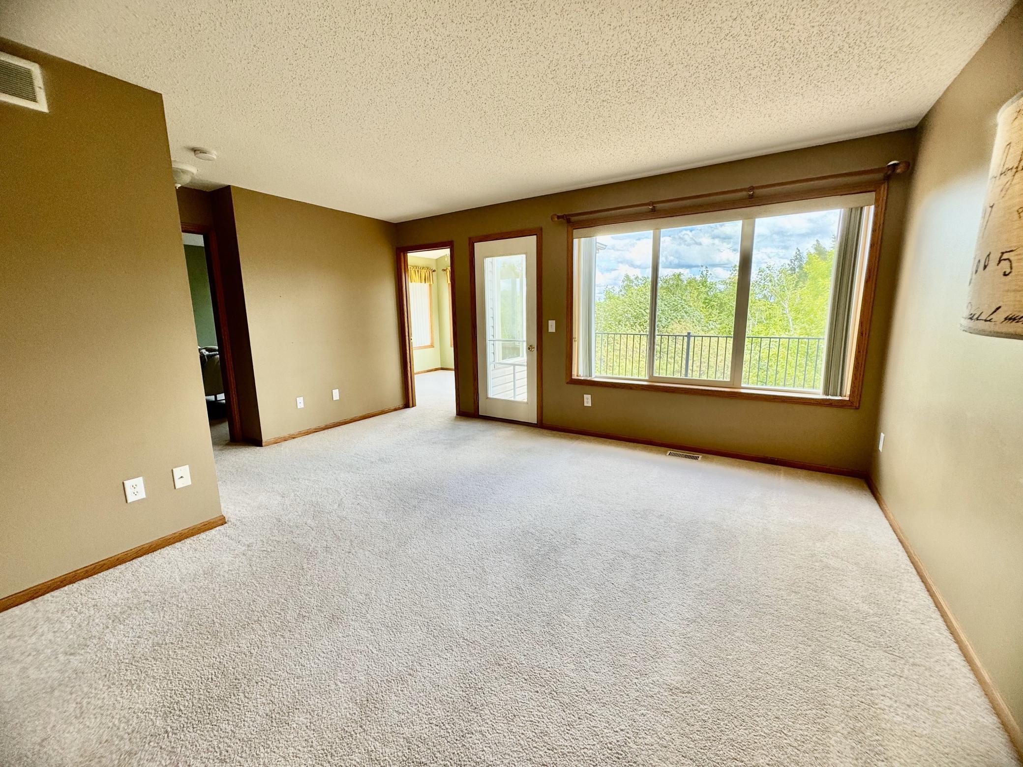 12605 Pond View Road Zimmerman, MN 55398 - Photo 4 of 23 Gallery Image 4