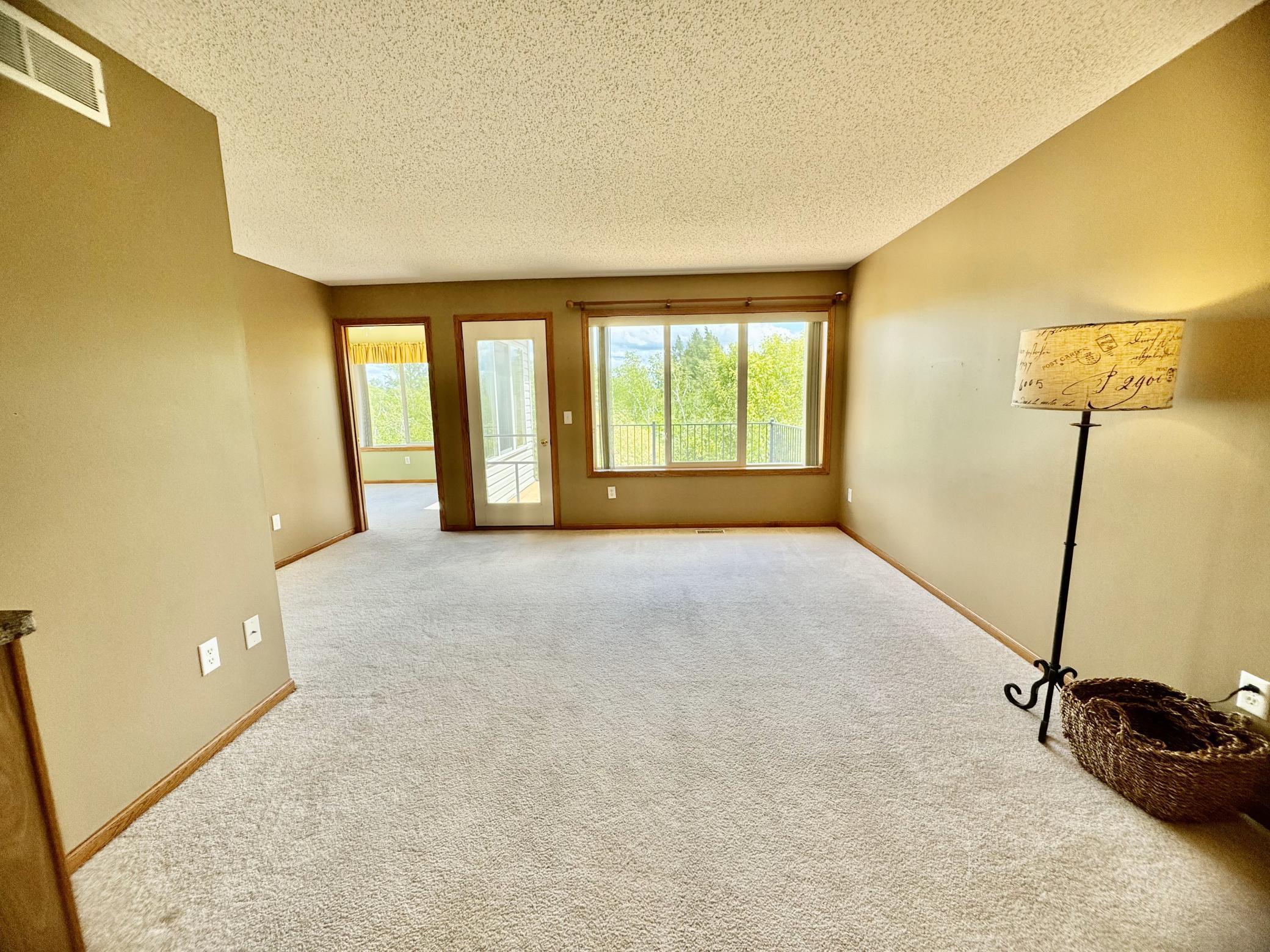 12605 Pond View Road Zimmerman, MN 55398 - Photo 5 of 23 Gallery Image 5