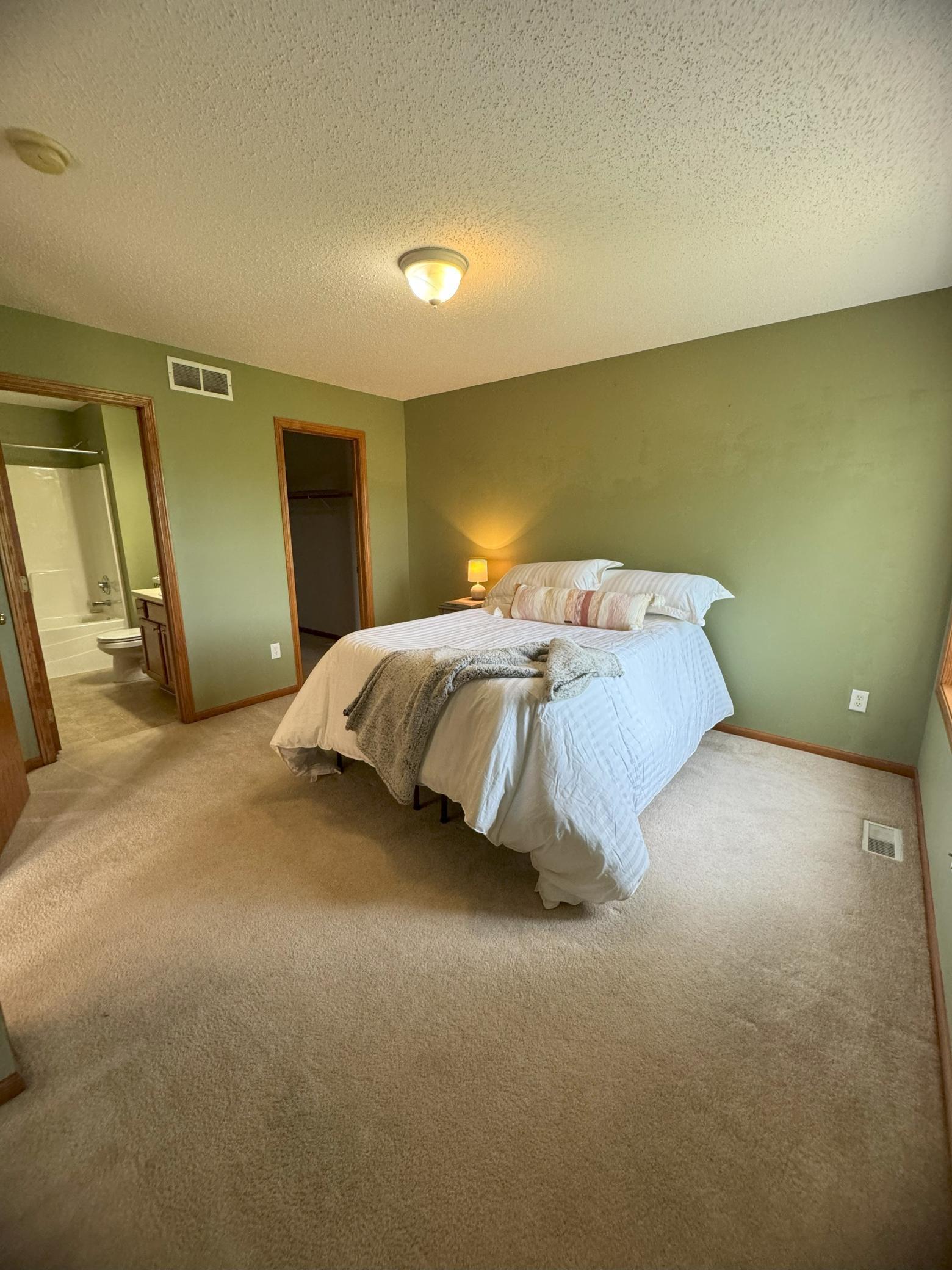 12605 Pond View Road Zimmerman, MN 55398 - Photo 9 of 23 Gallery Image 9