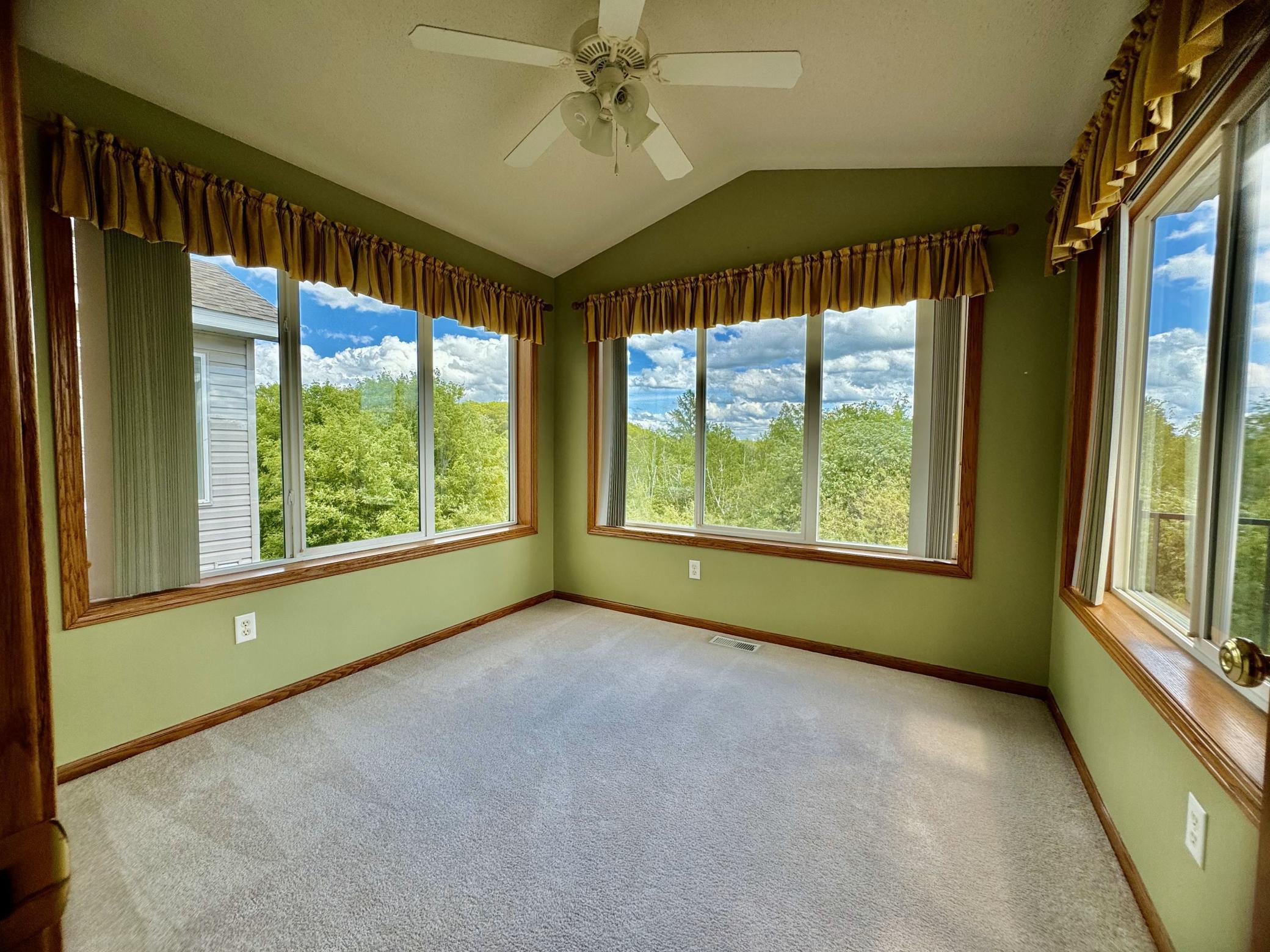 12605 Pond View Road Zimmerman, MN 55398 - Photo 10 of 23 Gallery Image 10