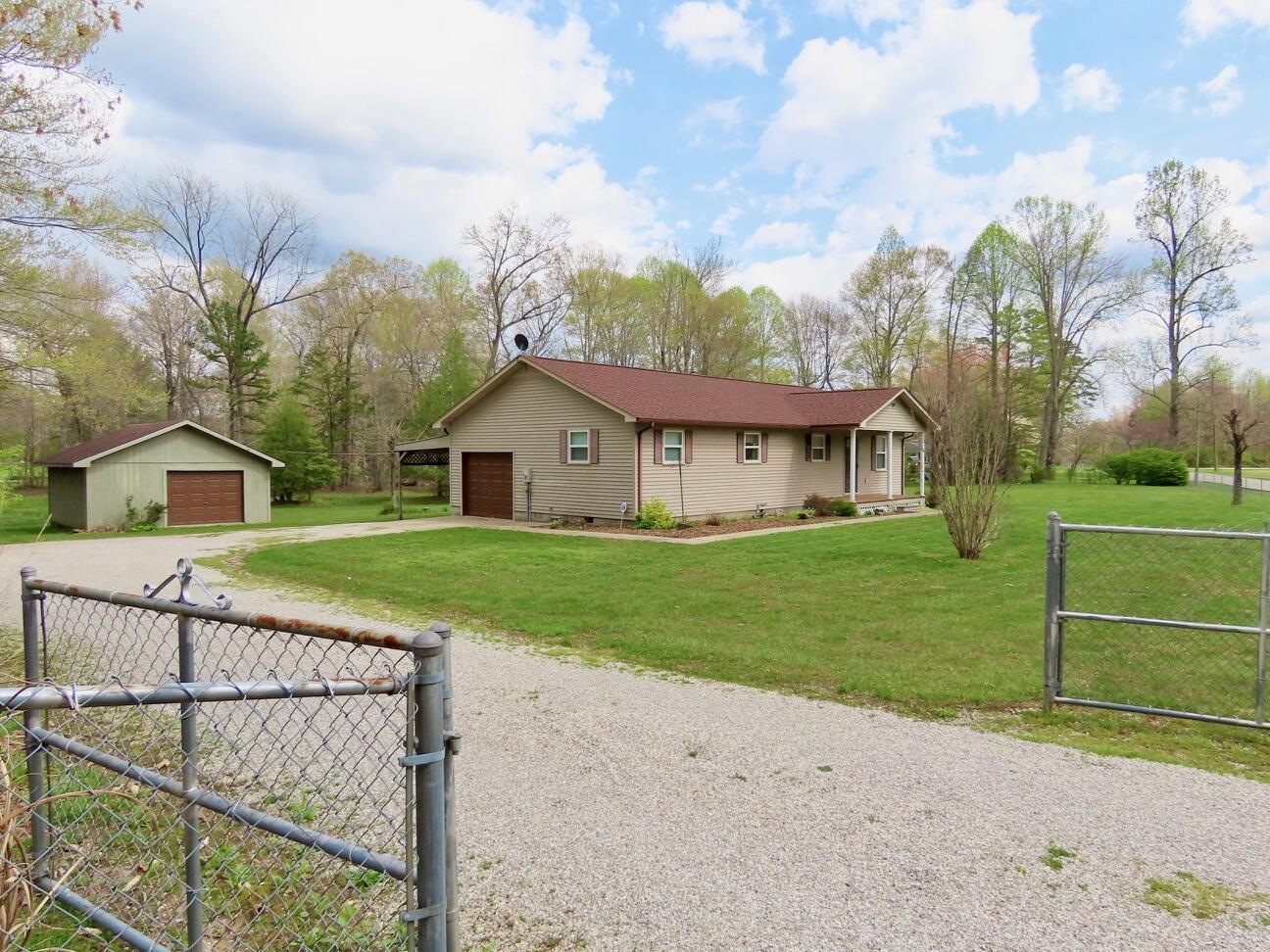 1260 Watch Road Corbin, KY 40701 - Photo 38 of 56 WATCH (16)