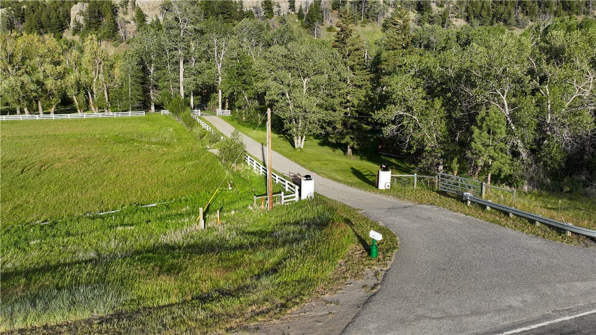 Tbd Main Boulder Road Big Timber, MT 59011 - Photo 10 of 40 Gallery Image 10