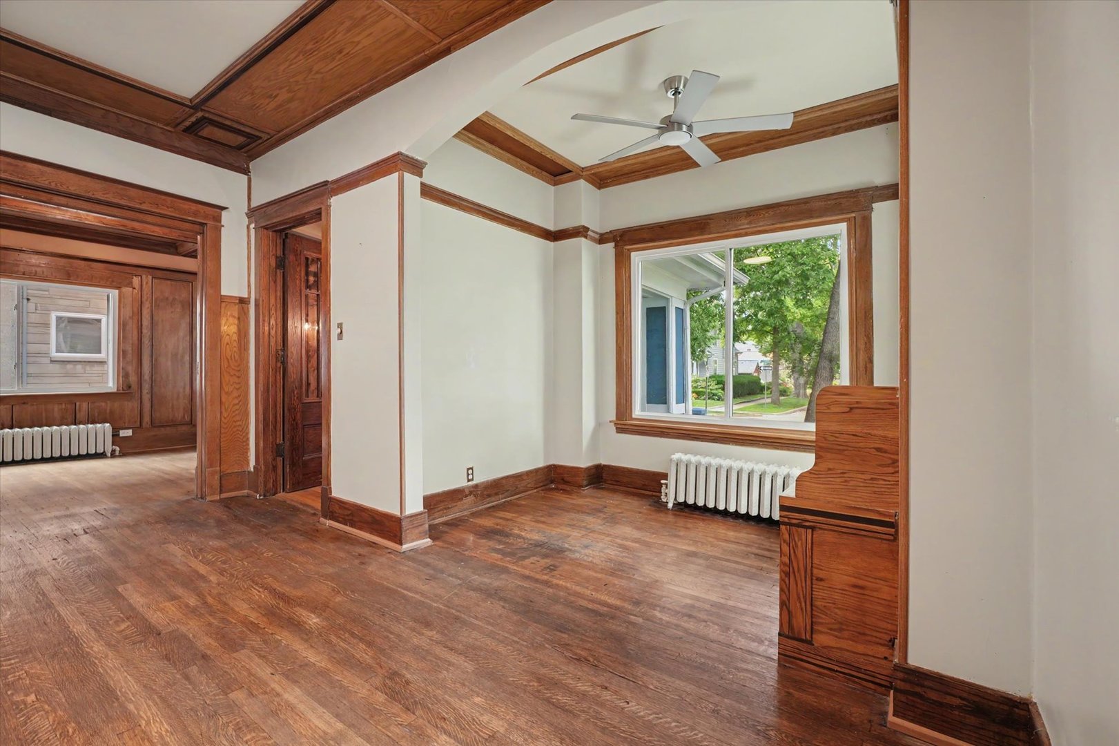 1209 West Church Street Champaign, IL 61821 - Photo 8 of 46