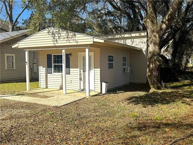 $950 | 13151 Cleveland Street, Folsom, LA 70437