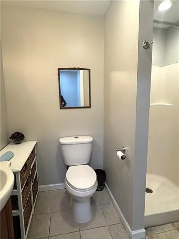 $950 | 13151 Cleveland Street, Folsom, LA 70437