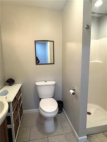 13151 Cleveland Street Folsom, LA 70437 - Photo 5 of 10