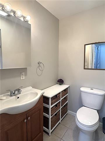 13151 Cleveland Street Folsom, LA 70437 - Photo 6 of 10