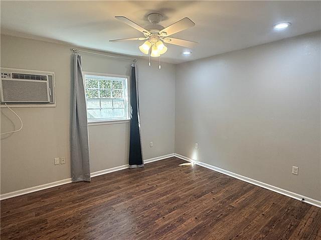 13151 Cleveland Street Folsom, LA 70437 - Photo 7 of 10