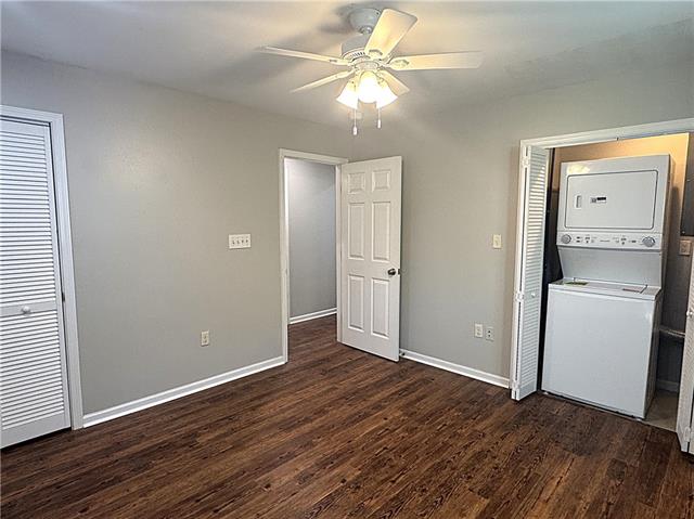 13151 Cleveland Street Folsom, LA 70437 - Photo 8 of 10