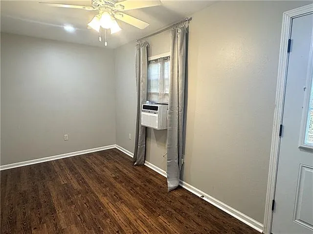 $950 | 13151 Cleveland Street, Folsom, LA 70437