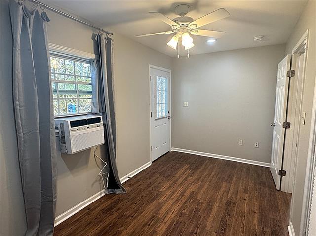 13151 Cleveland Street Folsom, LA 70437 - Photo 10 of 10