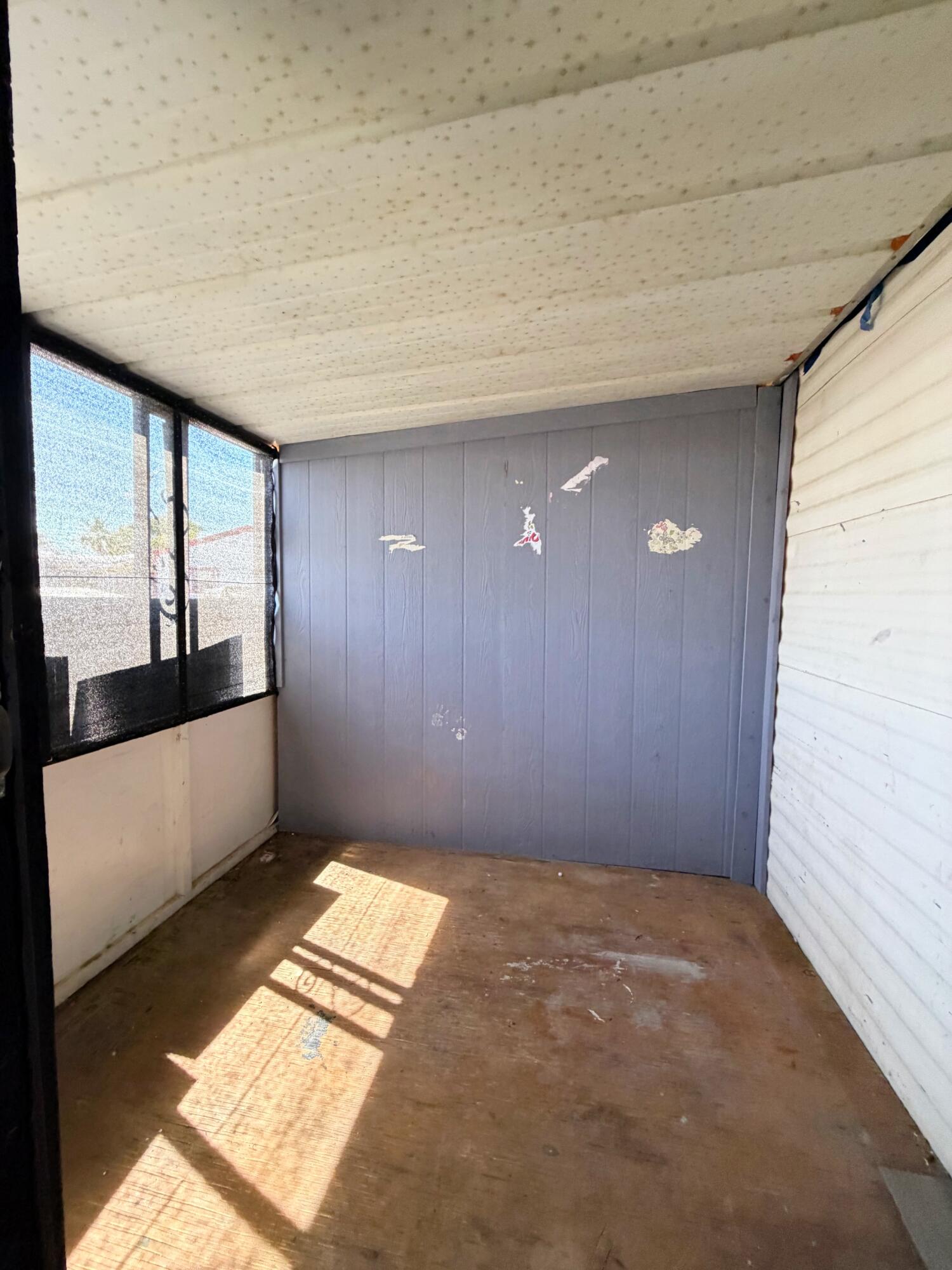 3589 West Wells Road, Unit 30 Blythe, CA 92225 - Photo 2 of 10 space 30