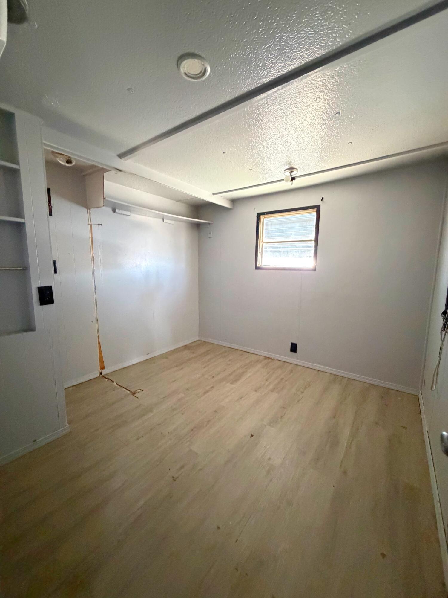 3589 West Wells Road, Unit 30 Blythe, CA 92225 - Photo 3 of 10 space 31