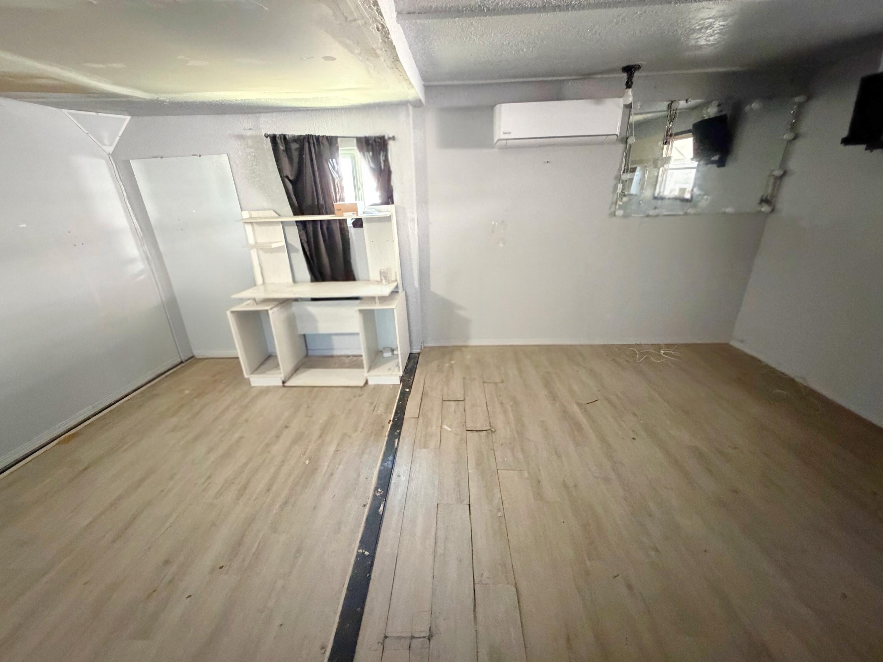3589 West Wells Road, Unit 30 Blythe, CA 92225 - Photo 8 of 10 space 36