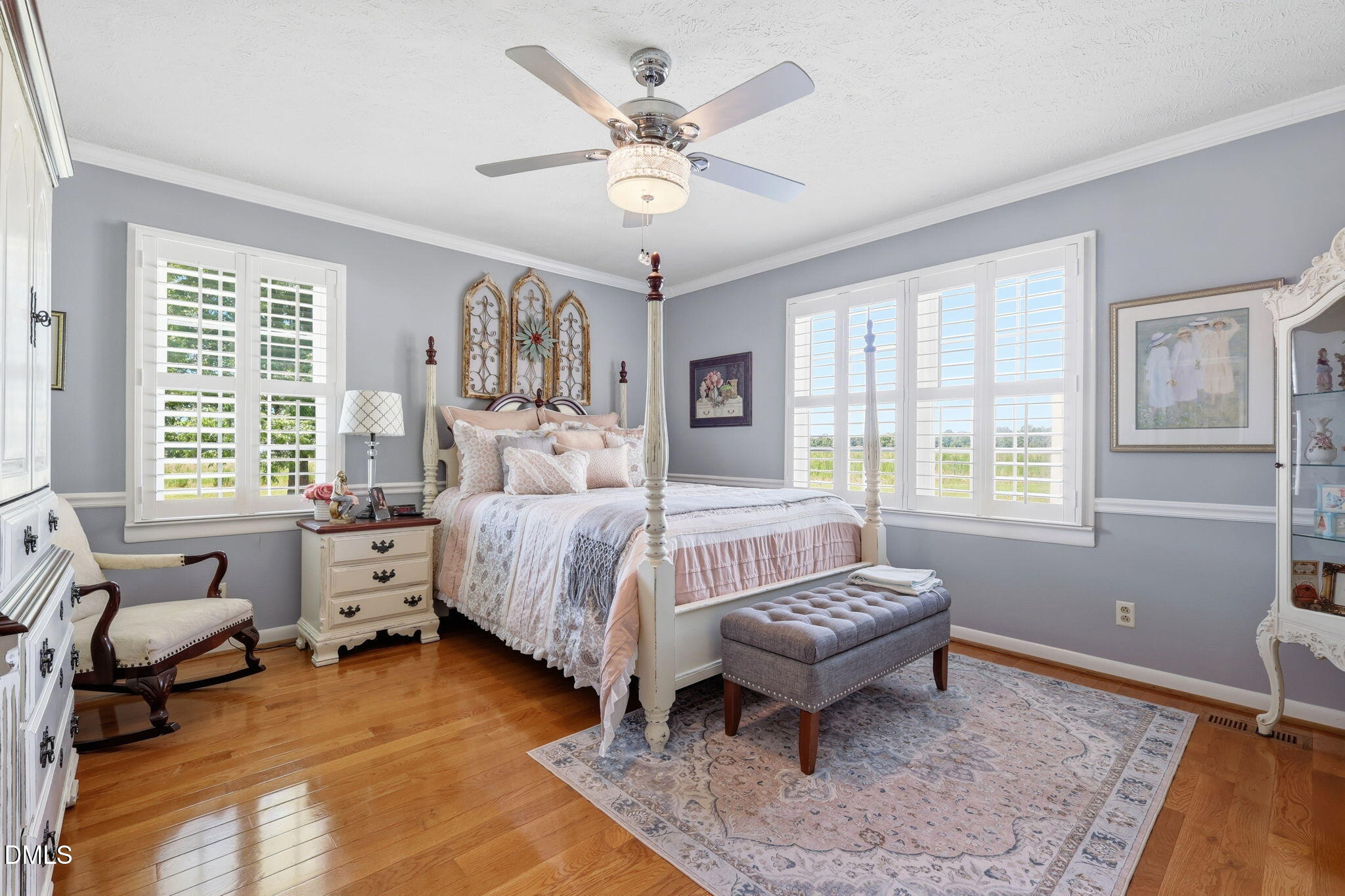 913 West Core Road Dunn, NC 28334 - Photo 11 of 45