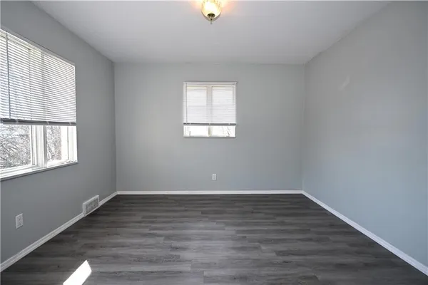 $129,900 | 1055 Dennis Avenue, Monessen, PA 15062