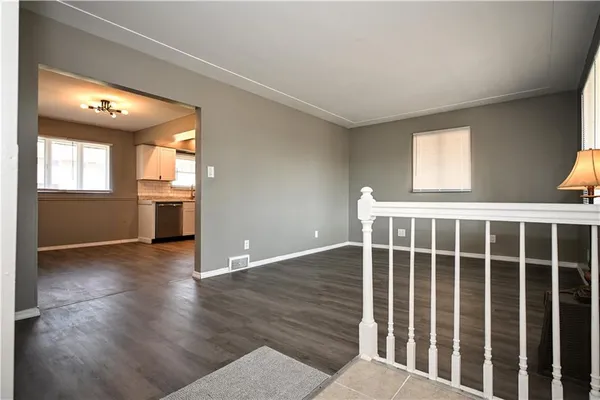 $129,900 | 1055 Dennis Avenue, Monessen, PA 15062