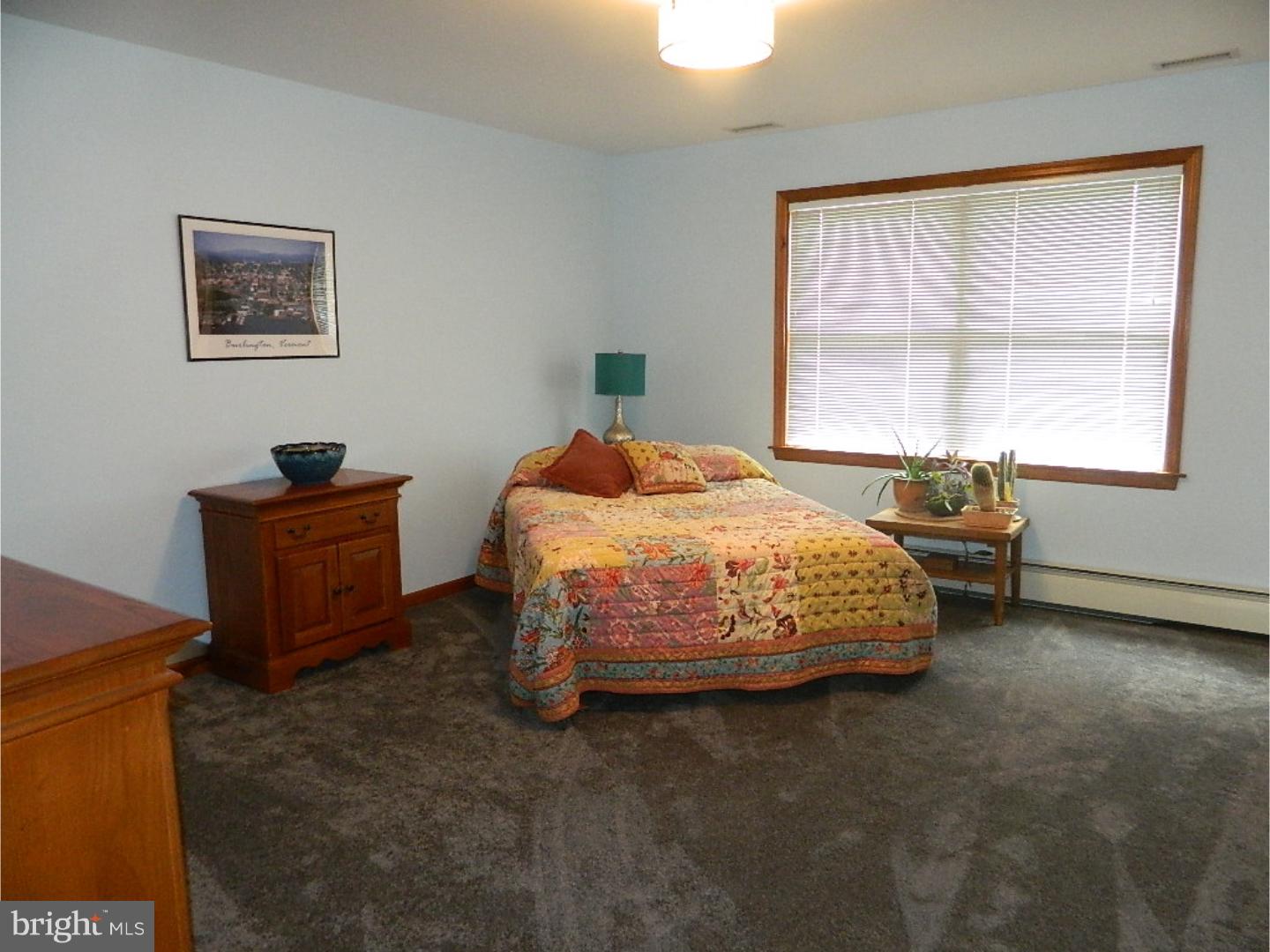 34 Stelle Road Chesterfield, NJ 08515 - Photo 14 of 25