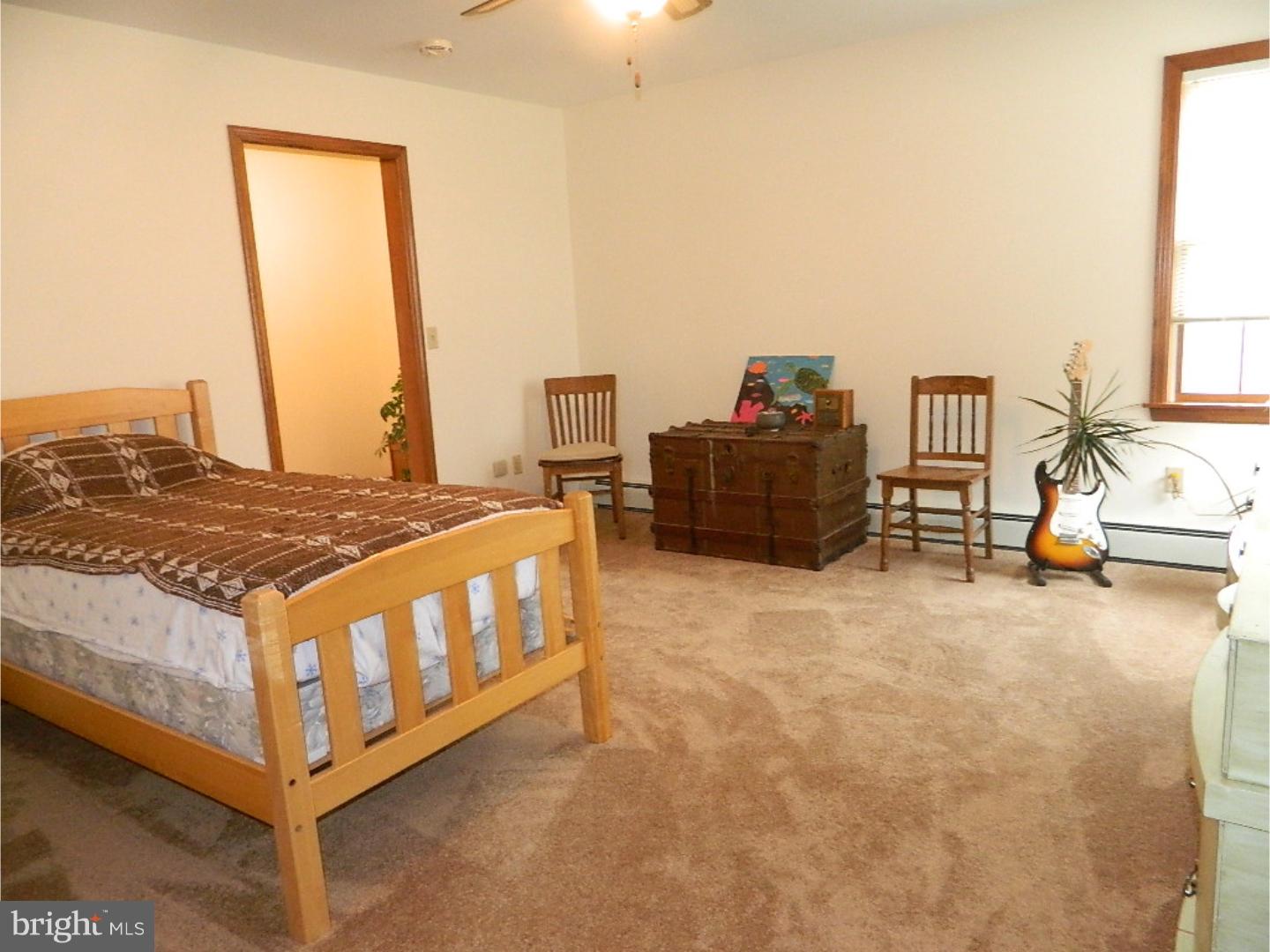 34 Stelle Road Chesterfield, NJ 08515 - Photo 15 of 25