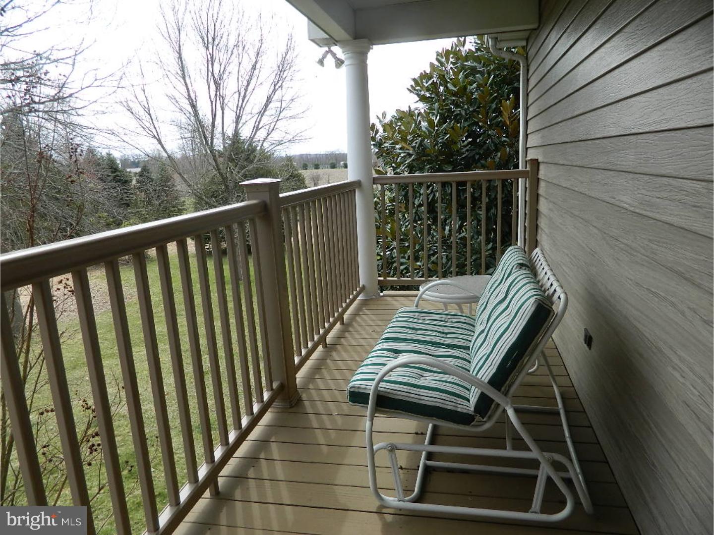 34 Stelle Road Chesterfield, NJ 08515 - Photo 19 of 25