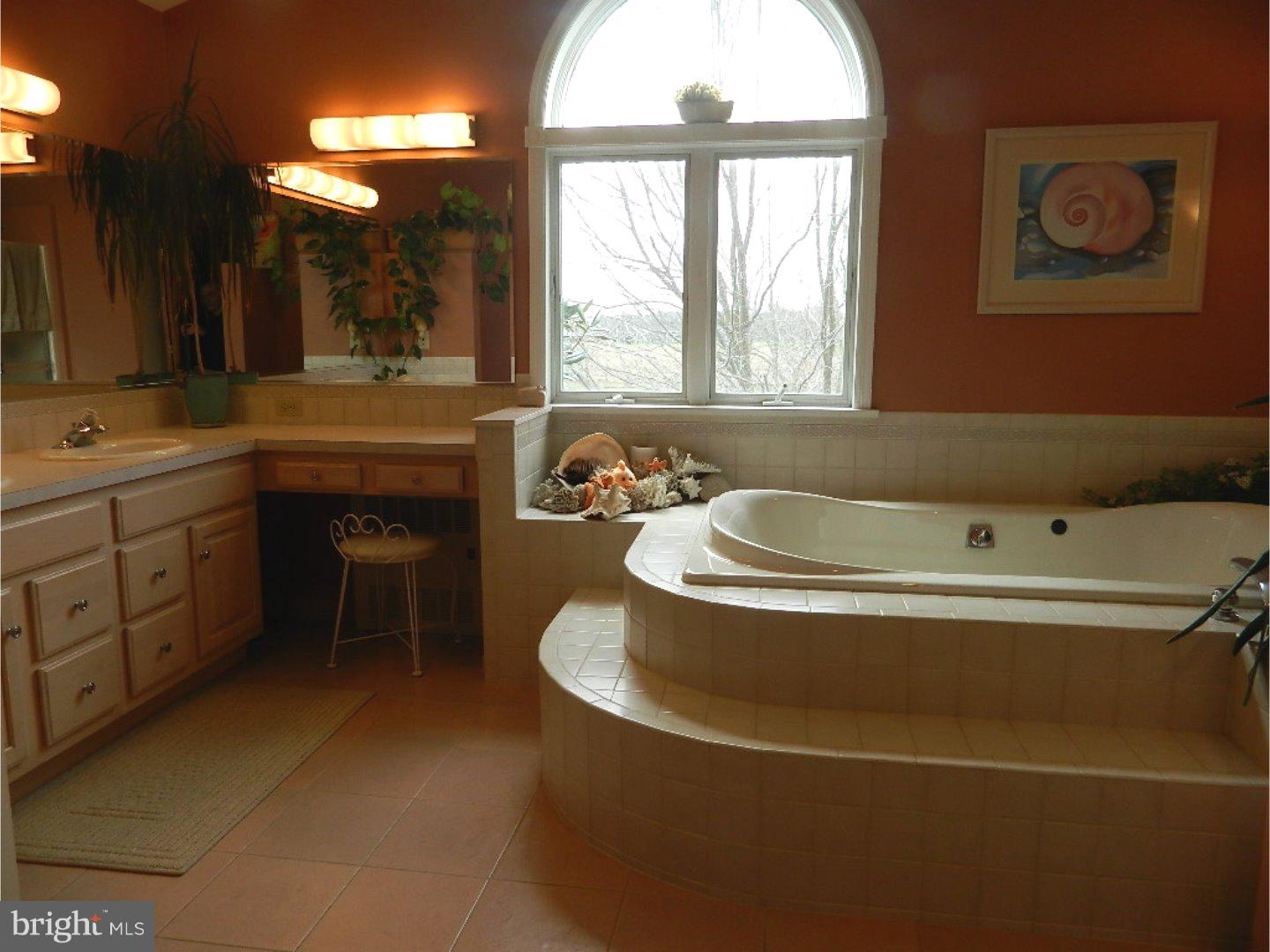34 Stelle Road Chesterfield, NJ 08515 - Photo 20 of 25
