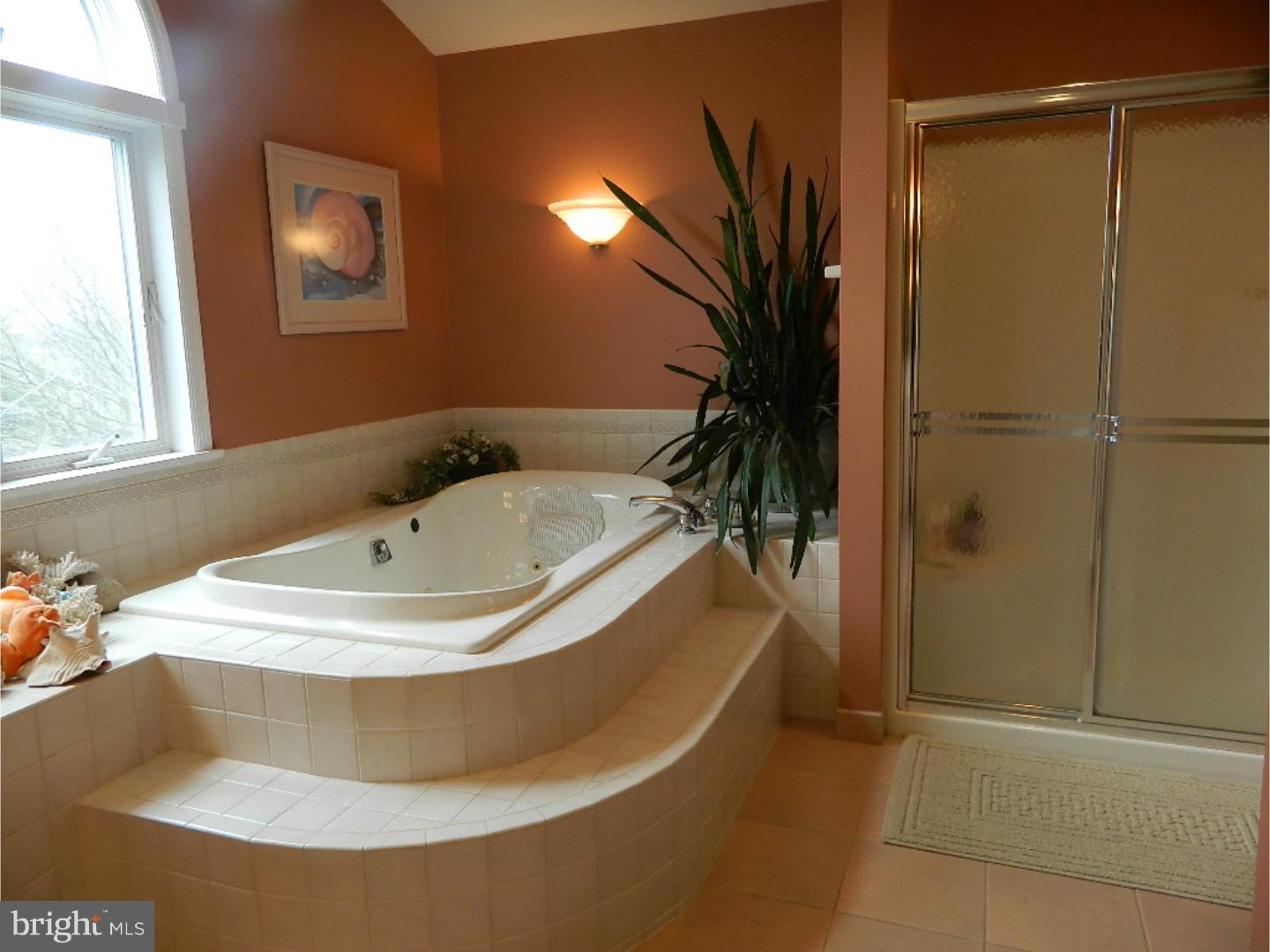 34 Stelle Road Chesterfield, NJ 08515 - Photo 21 of 25