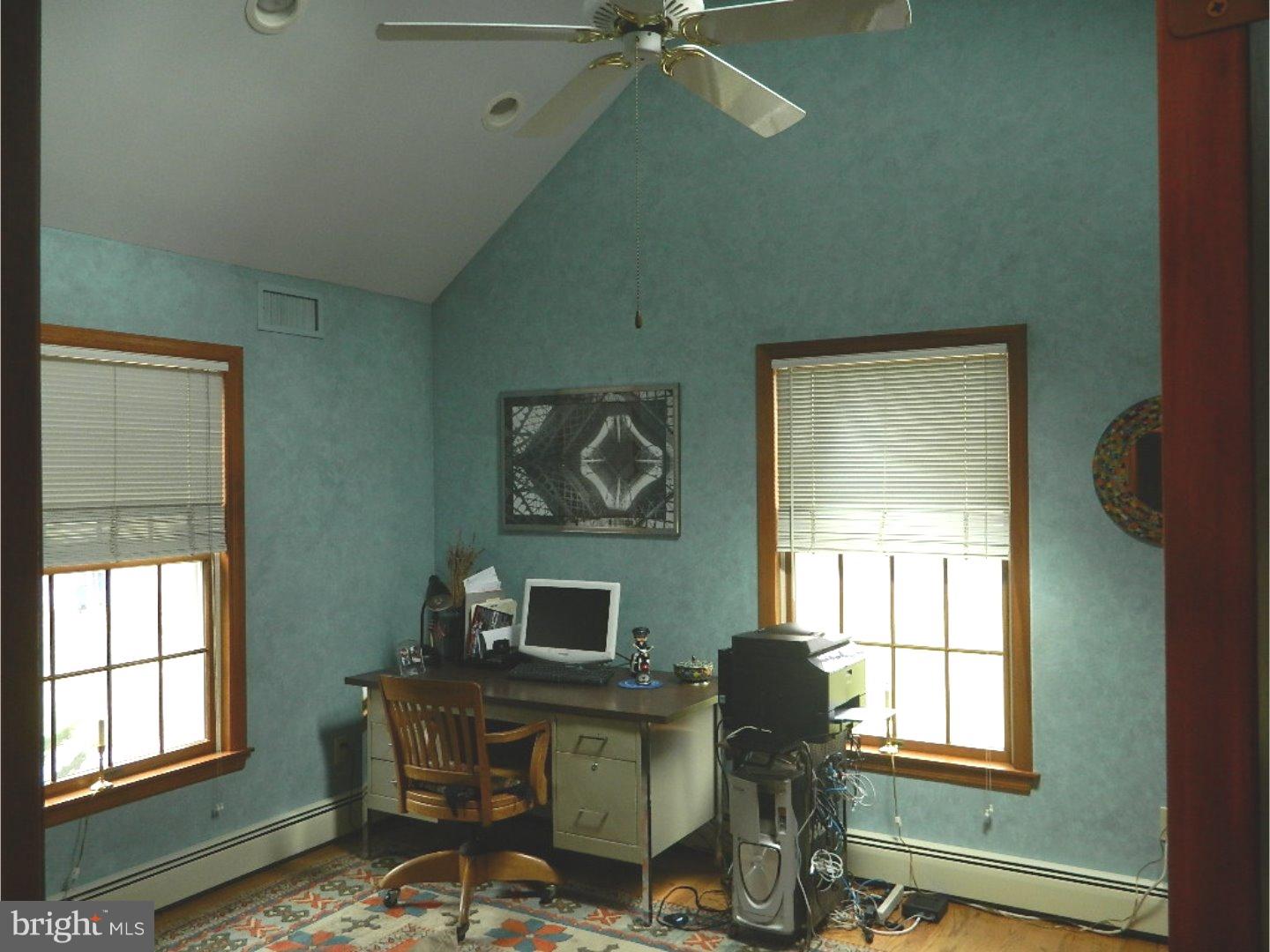 34 Stelle Road Chesterfield, NJ 08515 - Photo 22 of 25