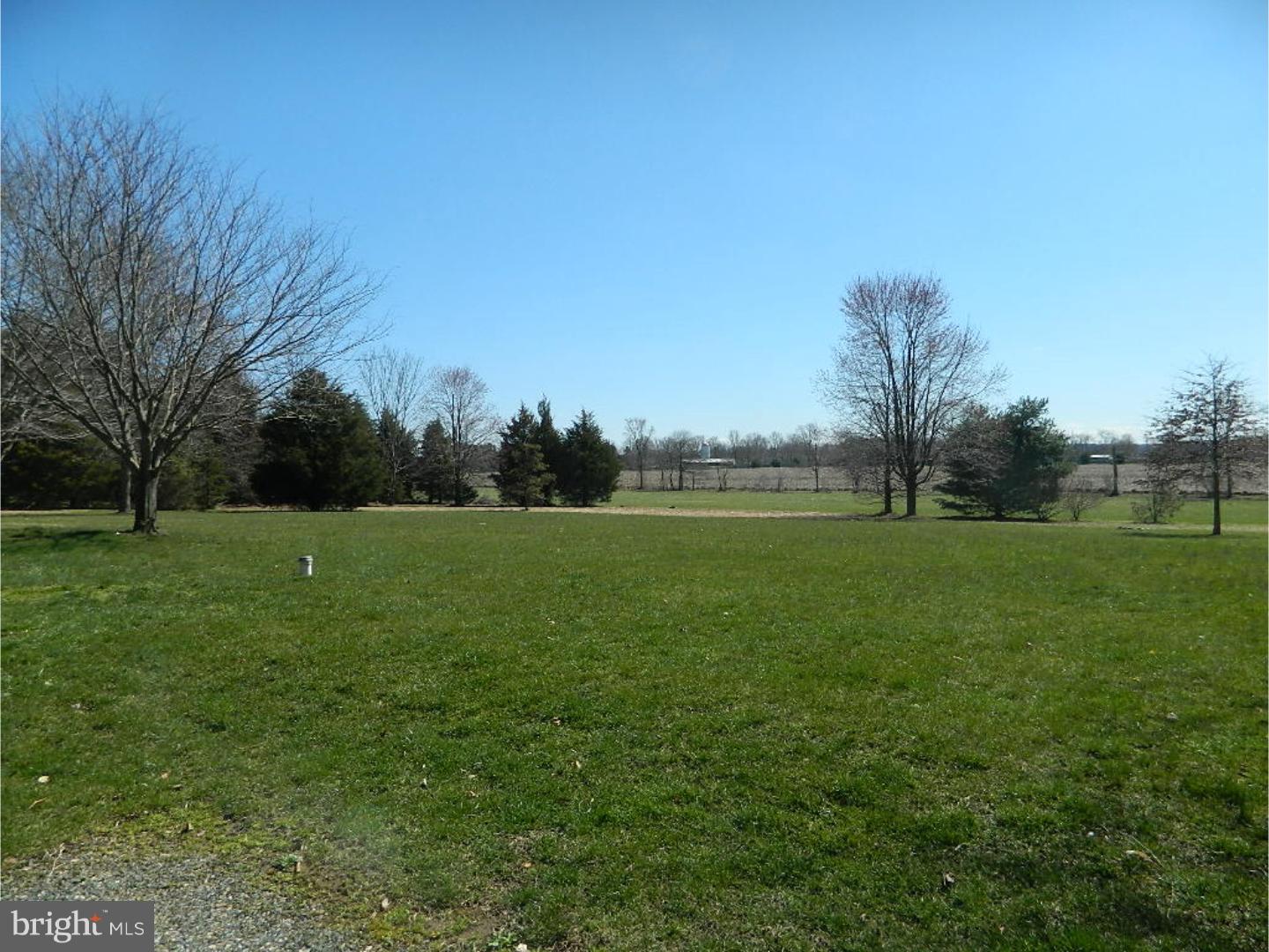 34 Stelle Road Chesterfield, NJ 08515 - Photo 23 of 25