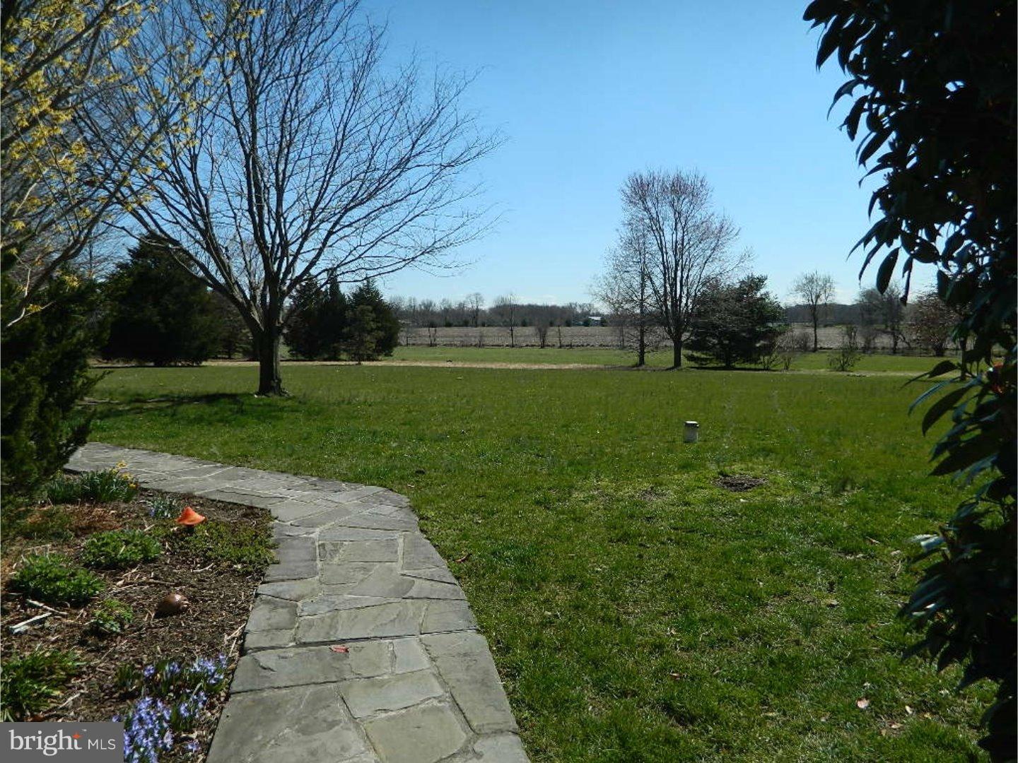 34 Stelle Road Chesterfield, NJ 08515 - Photo 24 of 25