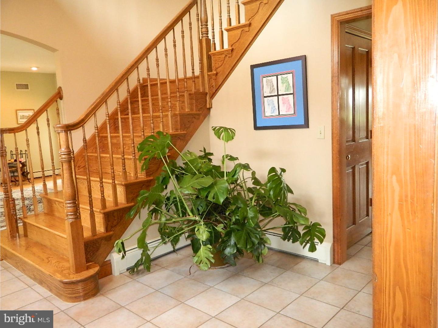 34 Stelle Road Chesterfield, NJ 08515 - Photo 5 of 25