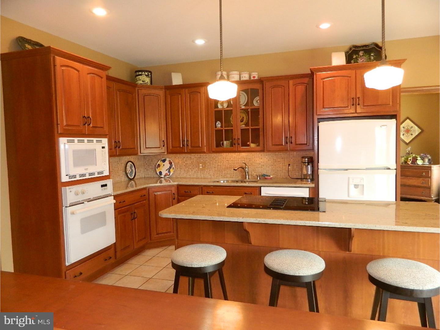 34 Stelle Road Chesterfield, NJ 08515 - Photo 6 of 25