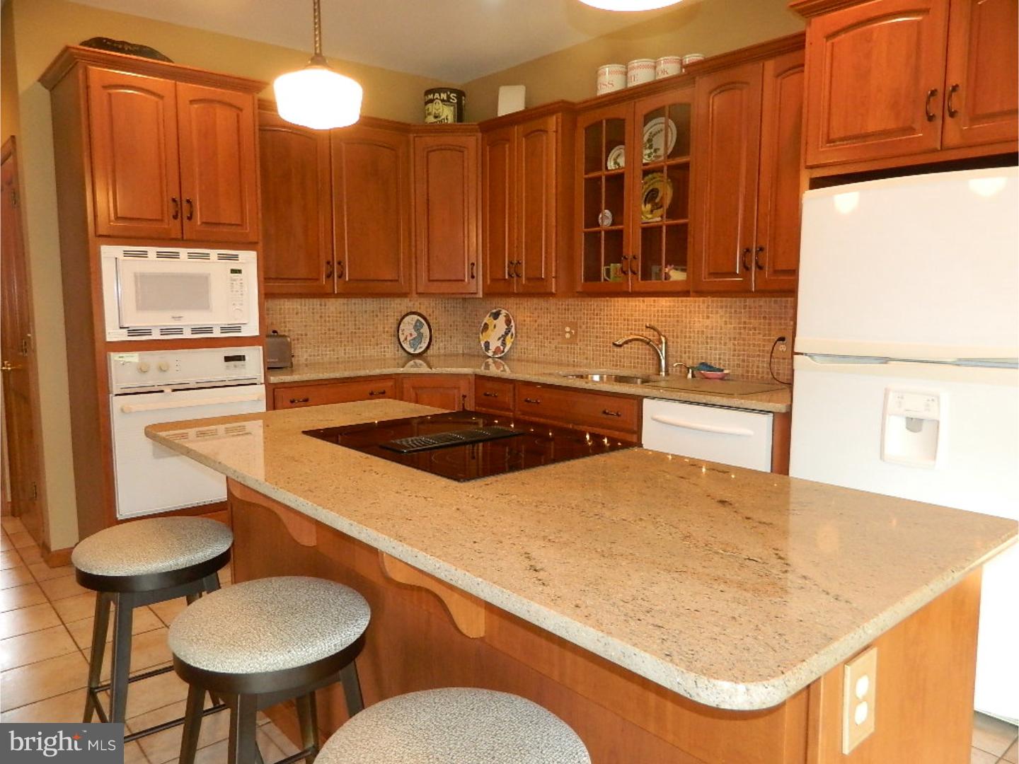 34 Stelle Road Chesterfield, NJ 08515 - Photo 7 of 25