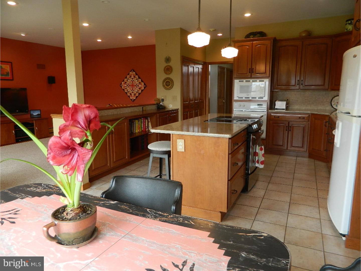 34 Stelle Road Chesterfield, NJ 08515 - Photo 8 of 25