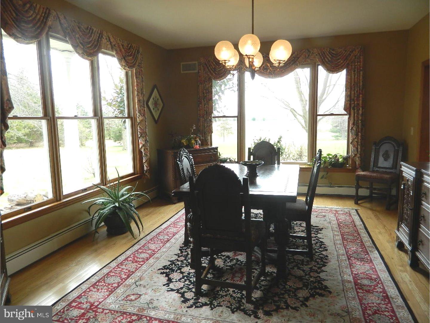 34 Stelle Road Chesterfield, NJ 08515 - Photo 9 of 25