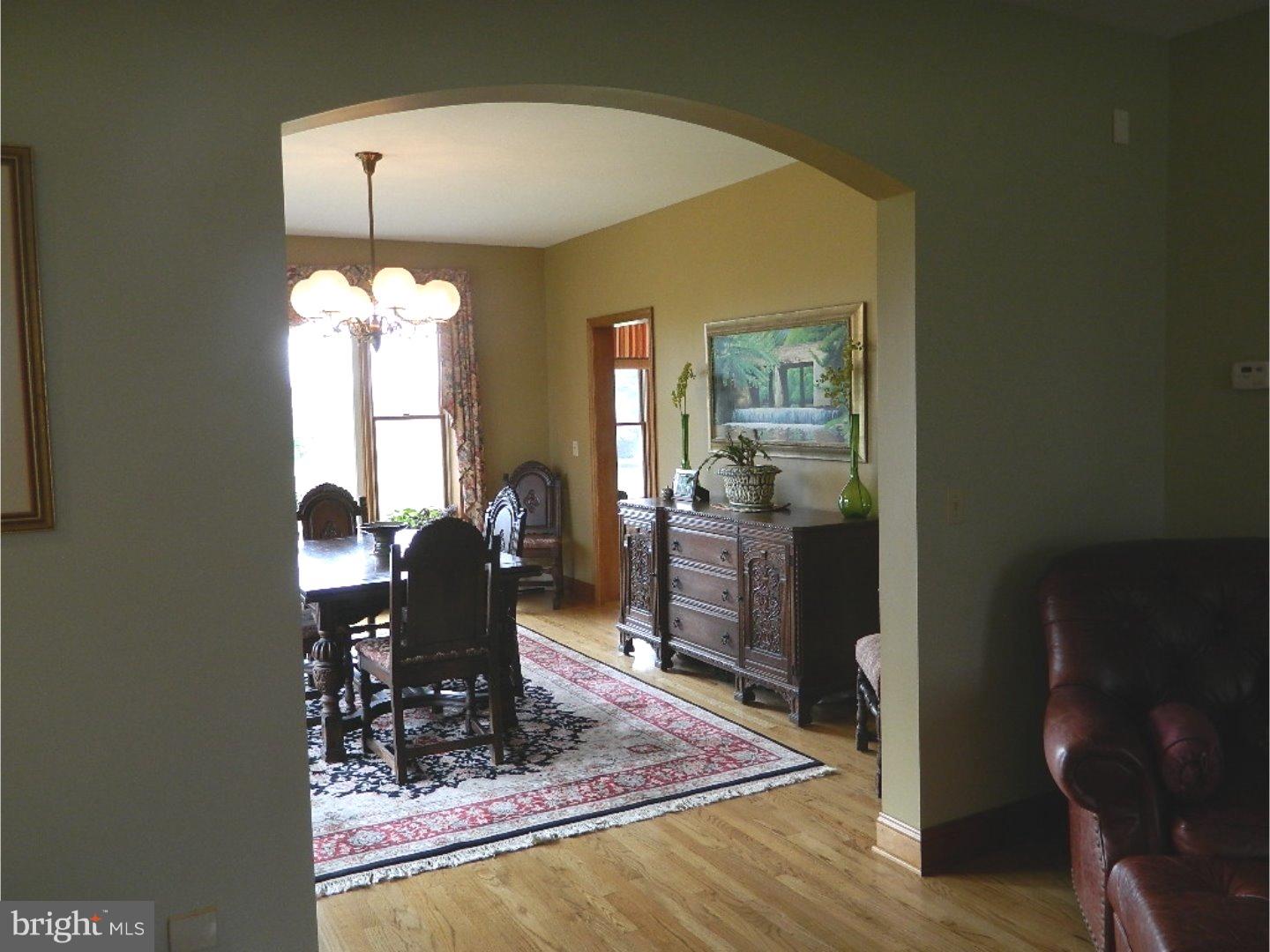 34 Stelle Road Chesterfield, NJ 08515 - Photo 10 of 25