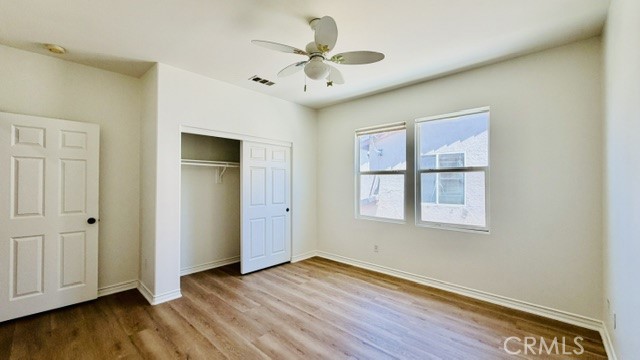 17073 Noble View Circle Riverside, CA 92503 - Photo 21 of 25