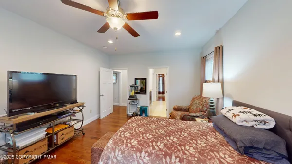 $505,000 | 223 Canterbury Circle, Blakeslee, PA 18610
