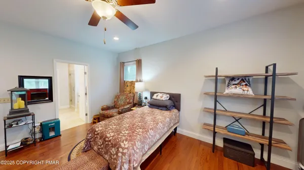 $505,000 | 223 Canterbury Circle, Blakeslee, PA 18610