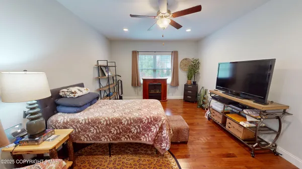 $505,000 | 223 Canterbury Circle, Blakeslee, PA 18610