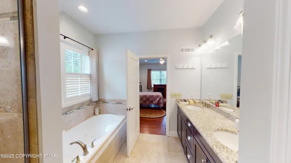 $505,000 | 223 Canterbury Circle, Blakeslee, PA 18610