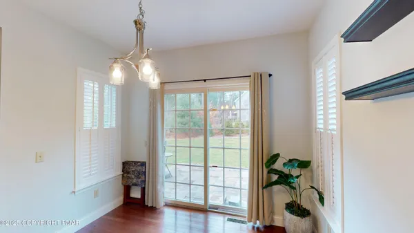 $505,000 | 223 Canterbury Circle, Blakeslee, PA 18610