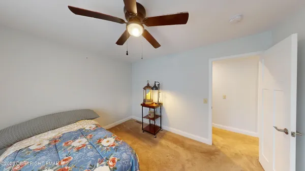 $505,000 | 223 Canterbury Circle, Blakeslee, PA 18610