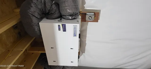 a view of washer and dryer