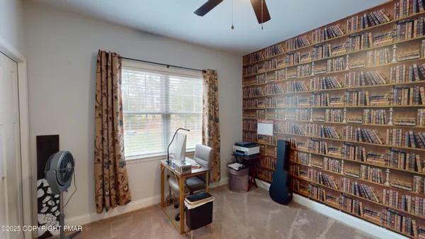 $505,000 | 223 Canterbury Circle, Blakeslee, PA 18610