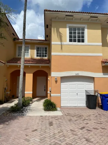 $290,000 | 5071 Southeast Mariner Garden Circle, Stuart, FL 34997