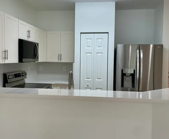 $290,000 | 5071 Southeast Mariner Garden Circle, Stuart, FL 34997