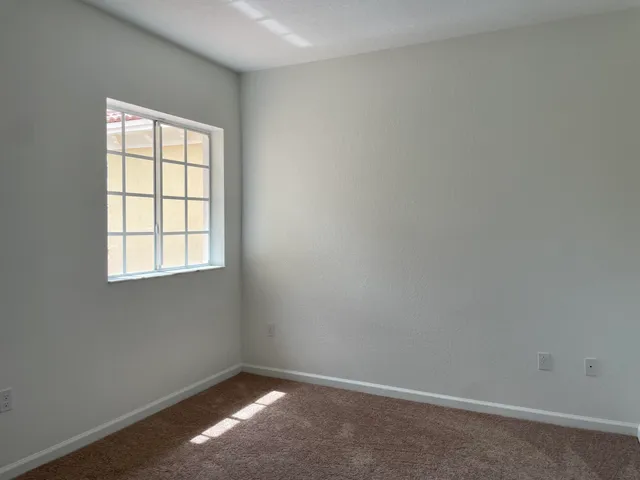 $290,000 | 5071 Southeast Mariner Garden Circle, Stuart, FL 34997