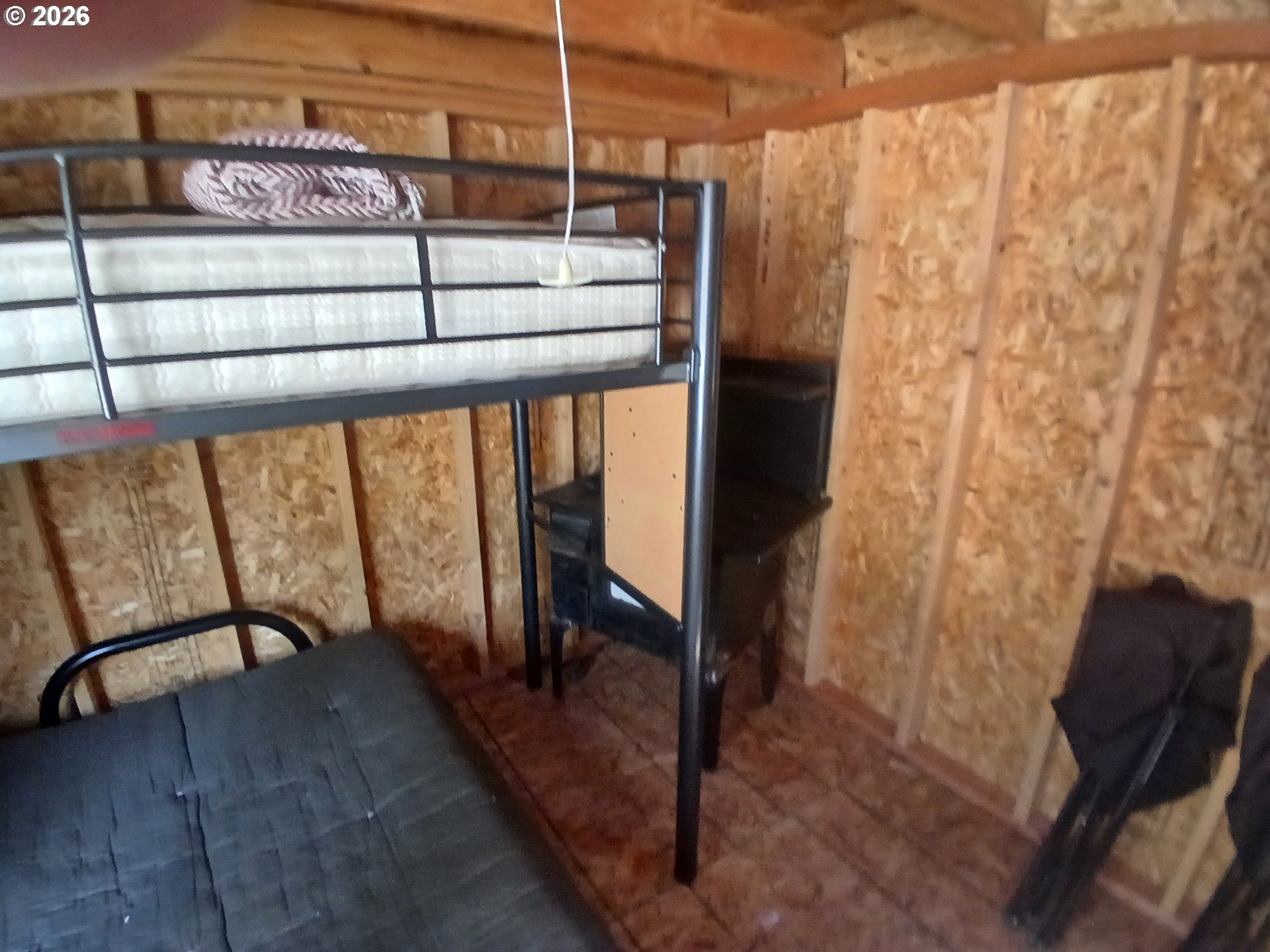 Bear Gulch Road Baker City, OR 97814 - Photo 26 of 27 Gallery Image 26